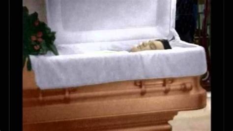 Elvis presley coffin. Things To Know About Elvis presley coffin. 